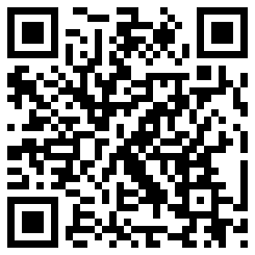 qrcode für RZB 9512AD.853.776.001