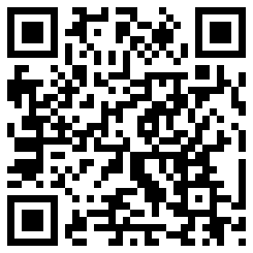 qrcode für RZB 9512AD.853.776.002