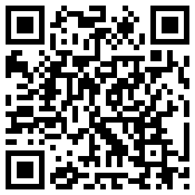 qrcode für RZB 9512AD.853.776.003