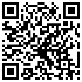 qrcode für RZB 9523AD.830.776.000