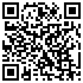 qrcode für RZB 9523AD.830.776.001