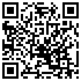 qrcode für Legrand 412922 Meldeleuchte LED 1-fach rot 12/48 V AC/DC