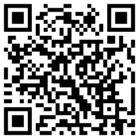 qrcode für RZB 954560.833.776.001