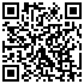 qrcode für RZB 954560.833.776.002