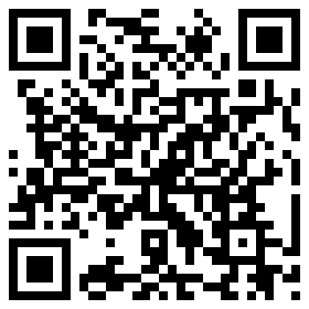 qrcode für RZB 954560.833.776.003