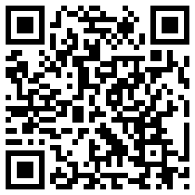 qrcode für RZB 954560.833.776.004