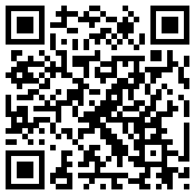qrcode für RZB 954560.840.776.001