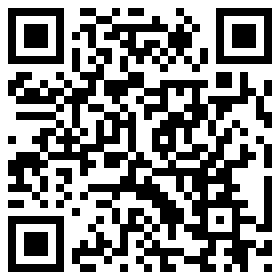 qrcode für RZB 954560.840.776.004