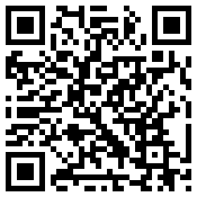 qrcode für RZB 954560.842.776.003