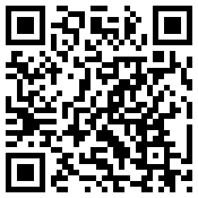 qrcode für RZB 954560.842.776.004