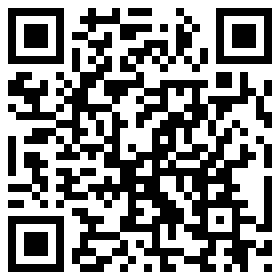 qrcode für RZB 954560.843.776.000