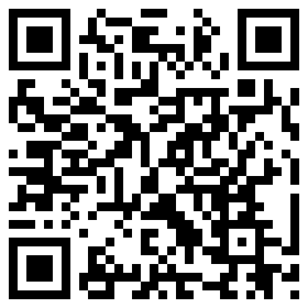 qrcode für RZB 954560.843.776.001