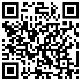 qrcode für RZB 954560.843.776.002