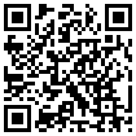 qrcode für RZB 954560.843.776.003