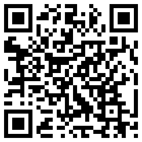 qrcode für RZB 954560.843.776.004