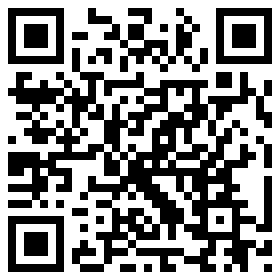 qrcode für RZB 954560.850.776.000