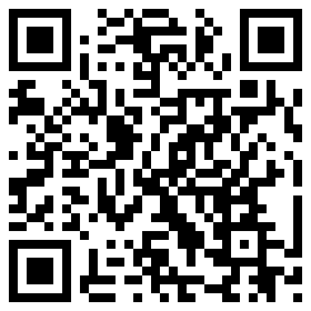 qrcode für RZB 954560.850.776.001