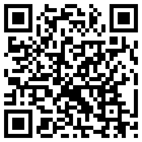 qrcode für RZB 954560.850.776.002