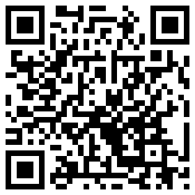 qrcode für Legrand 412933 Meldeleuchte LED 3Phasen-Kontrolle rot