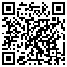 qrcode für RZB 954560.850.776.003