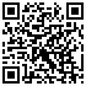 qrcode für RZB 954560.850.776.004