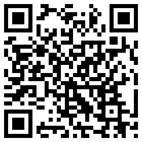 qrcode für RZB 954560.852.776.000