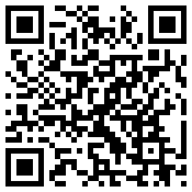 qrcode für RZB 954560.852.776.001