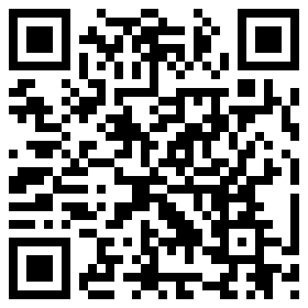 qrcode für RZB 954560.852.776.002