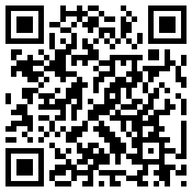 qrcode für RZB 954560.852.776.003