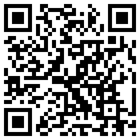 qrcode für RZB 954560.852.776.004