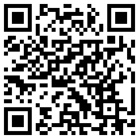 qrcode für RZB 954560.853.776.001