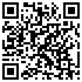 qrcode für RZB 954560.853.776.002