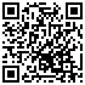 qrcode für Legrand 412934 Meldeleuchte LED 3-Phasen-Kontrolle rot-gelb-grün 230/400 V