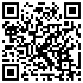 qrcode für RZB 954560.853.776.004