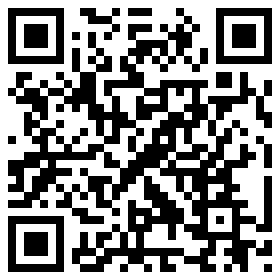 qrcode für RZB 9523AS.830.400.704