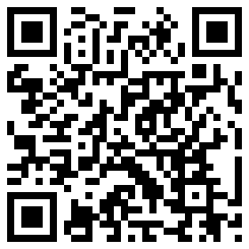 qrcode für RZB 9523AS.830.476.700