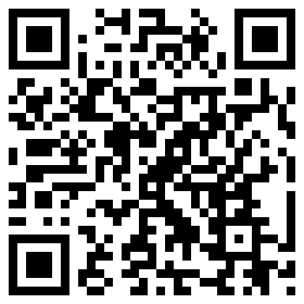qrcode für RZB 9523AS.830.476.701