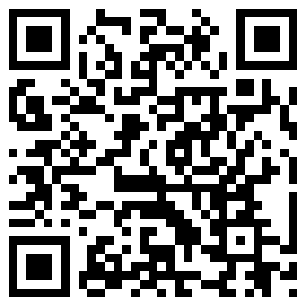 qrcode für RZB 9523AS.830.476.702