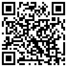 qrcode für RZB 9523AS.830.476.703