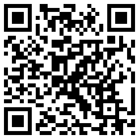 qrcode für RZB 9523AS.830.476.704
