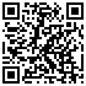 qrcode für RZB 9523AS.832.400.704