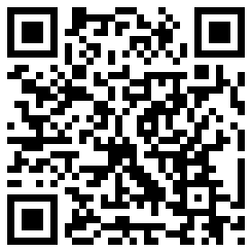 qrcode für RZB 9523AS.832.476.700