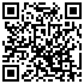 qrcode für Eaton 284291