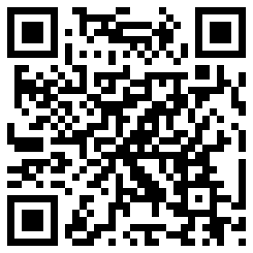 qrcode für RZB 9523AS.832.476.701