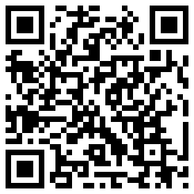 qrcode für RZB 9523AS.832.476.702