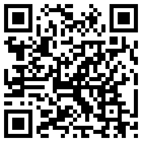 qrcode für RZB 9523AS.832.476.704