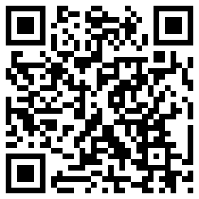qrcode für RZB 9523AS.833.400.704
