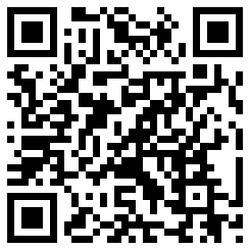 qrcode für RZB 9523AS.833.476.700