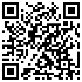 qrcode für RZB 9523AS.833.476.701