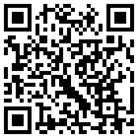 qrcode für RZB 9523AS.833.476.702